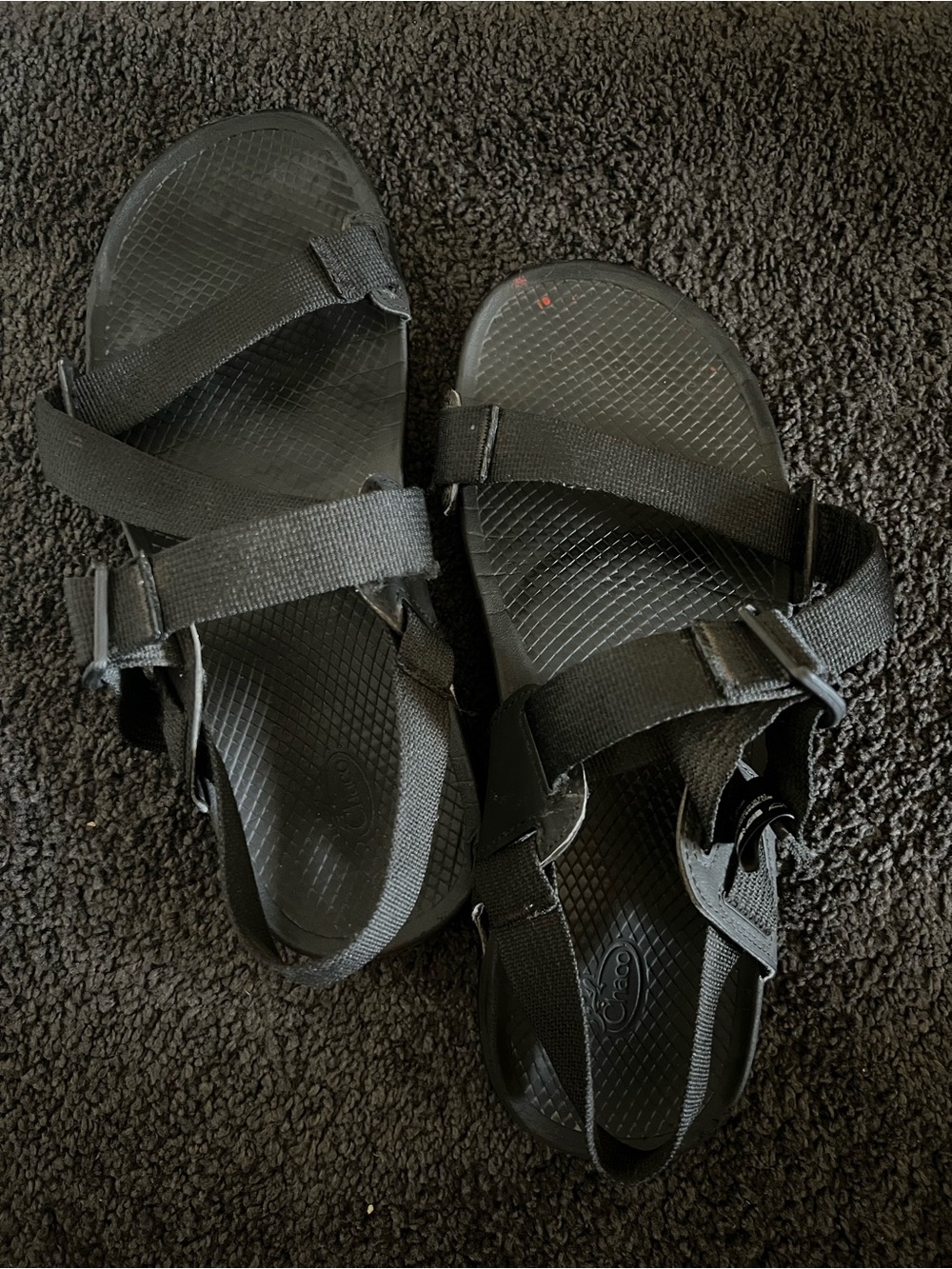 Men Accessories Subcategory Identification